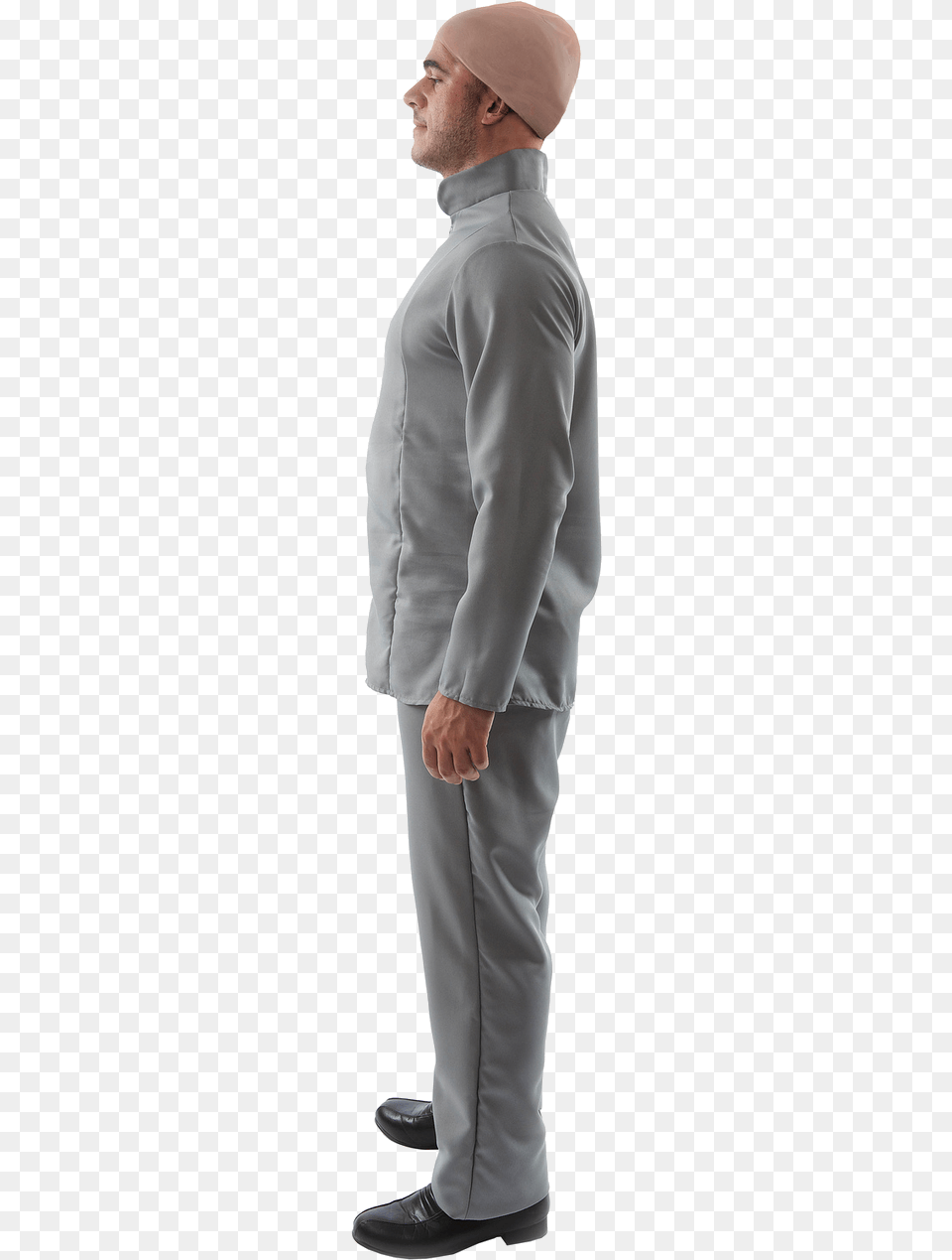 Costume, Long Sleeve, Clothing, Sleeve, Person Free Png