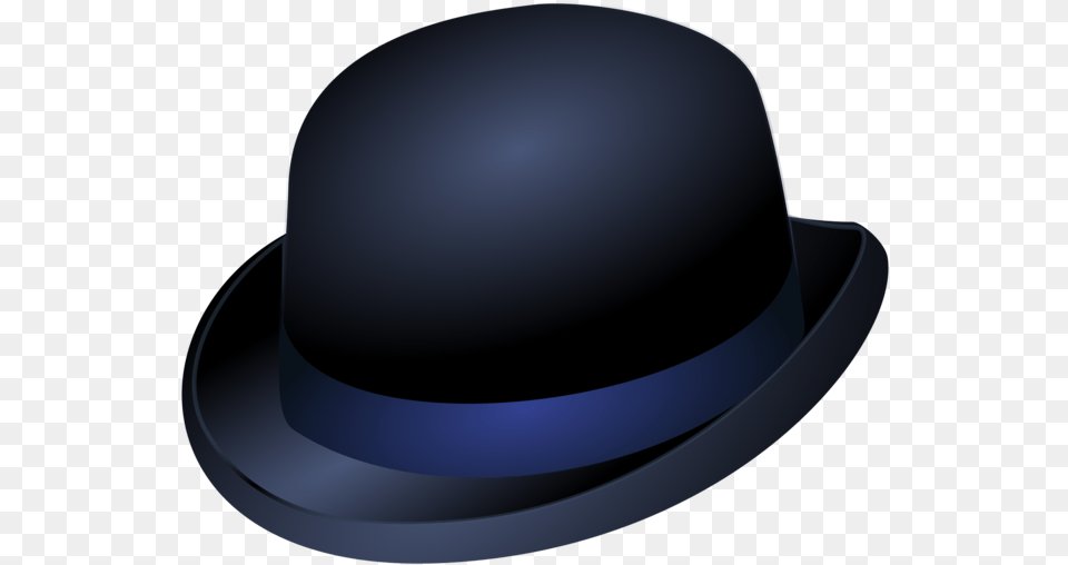 Costume Accessorycostume Hatfedora, Clothing, Hardhat, Hat, Helmet Free Transparent Png