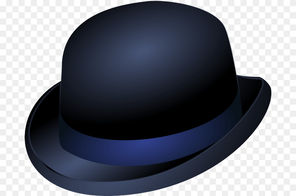 Costume Accessorycostume Hatfedora Fedora, Clothing, Hardhat, Hat, Helmet Free Png