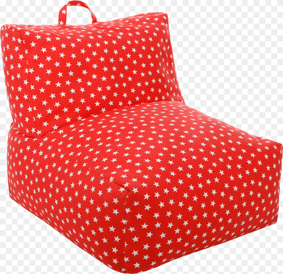Costume Con Paperelle Image With No Roundblack And White Polka Dot Rug, Cushion, Flag, Furniture, Home Decor Png