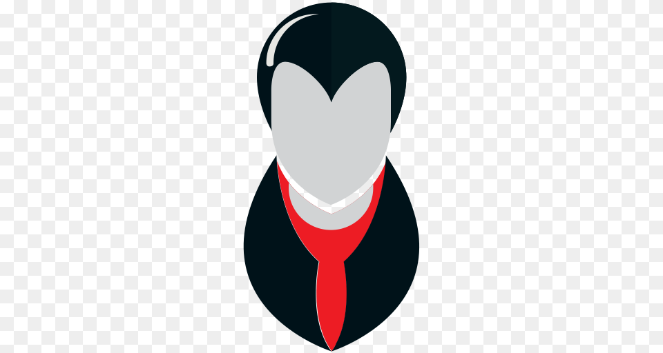Costume Creepy Halloween October Scary Icon Costume Icon Dress, Accessories, Formal Wear, Tie, Heart Free Transparent Png