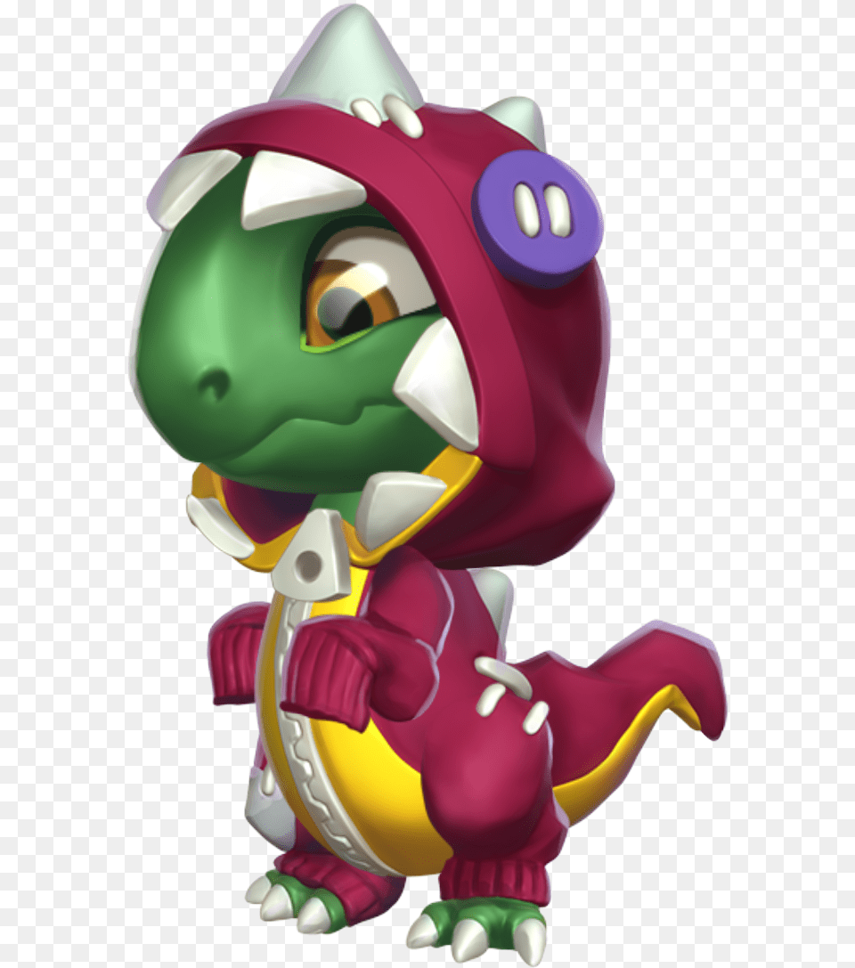 Costume Dragon Dragon Mania Legends Wiki Fictional Character, Bottle, Shaker Free Transparent Png