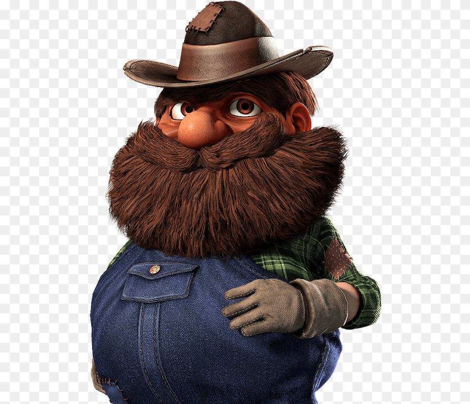 Costume Hat, Clothing, Person Free Transparent Png