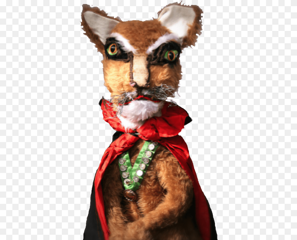 Costume Hat, Person Png