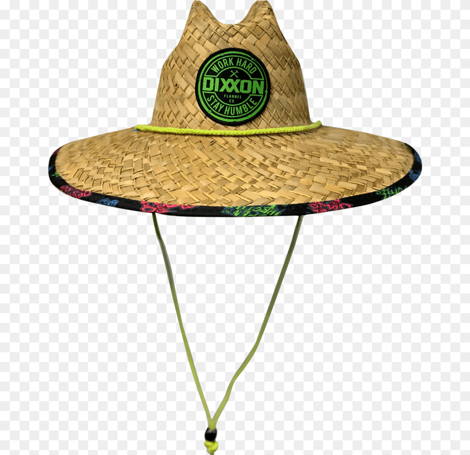 Costume Hat, Clothing, Sun Hat Png Image