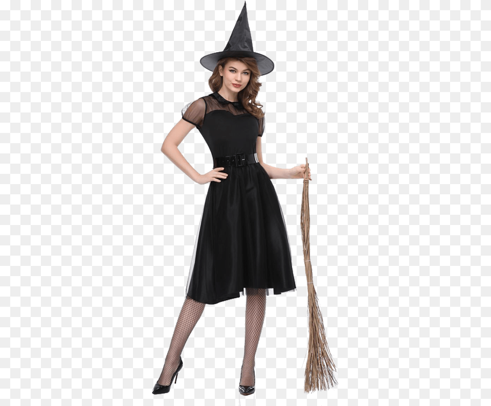 Costume Hat, Clothing, Woman, Person, Female Png