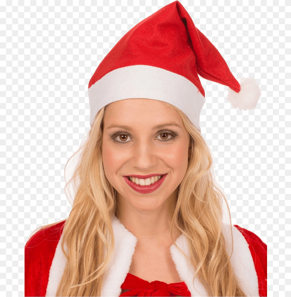 Costume Hat, Person, Clothing, People, Cap Png