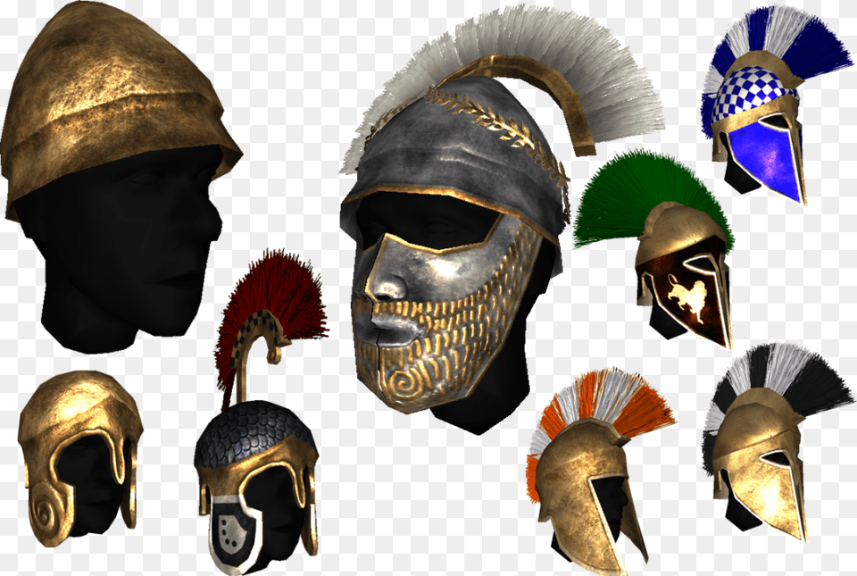 Costume Hat, Helmet, Adult, Person, Man Free Transparent Png