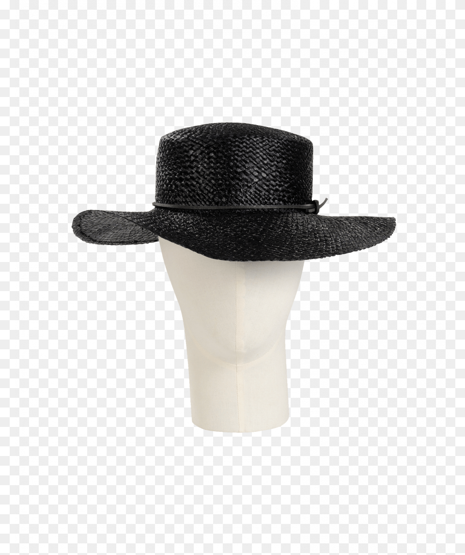 Costume Hat, Clothing, Sun Hat Png