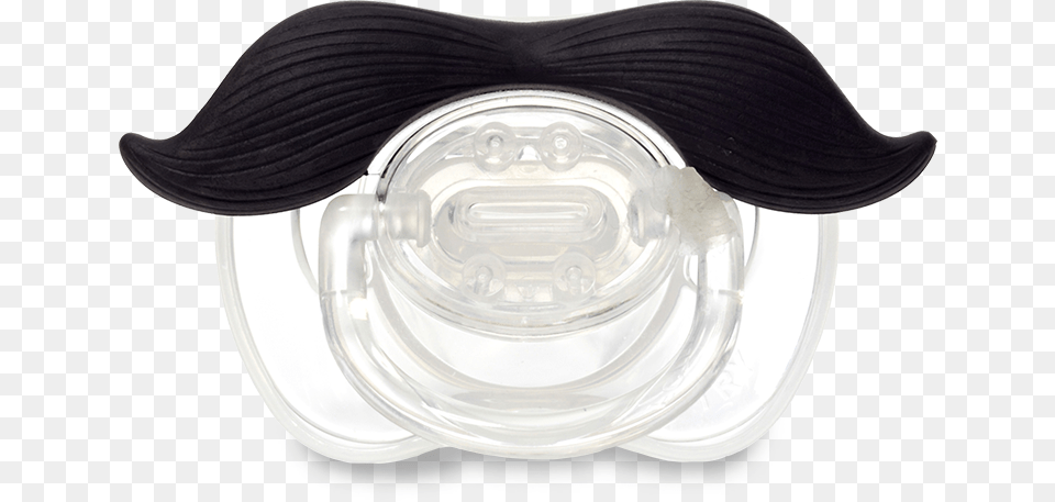 Costume Hat, Face, Head, Person, Mustache Free Png Download