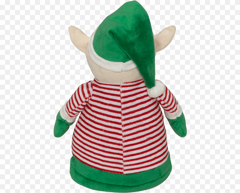 Costume Hat, Plush, Toy, Baby, Person Free Transparent Png