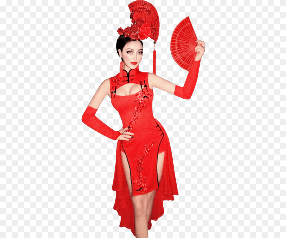 Costume Hat, Clothing, Person, Dancing, Dress Free Png