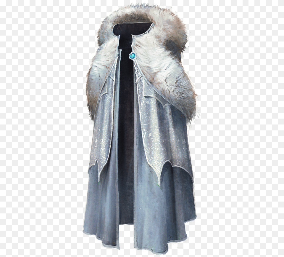 Costume Hat, Clothing, Coat, Fashion, Adult Free Transparent Png