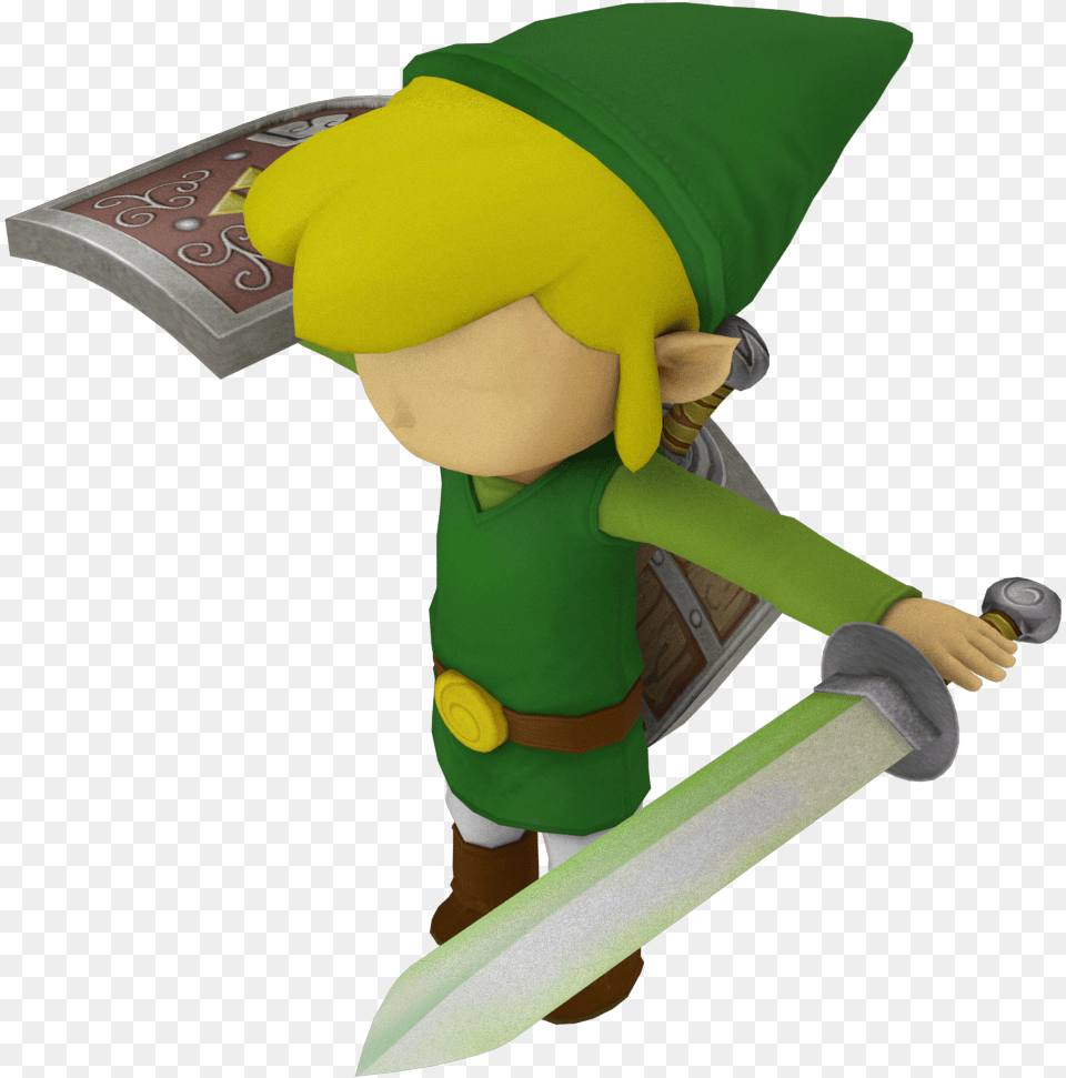 Costume Hat, Elf, Blade, Dagger, Knife Png Image