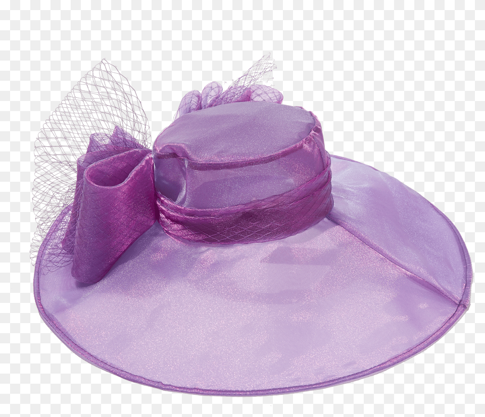 Costume Hat Png Image