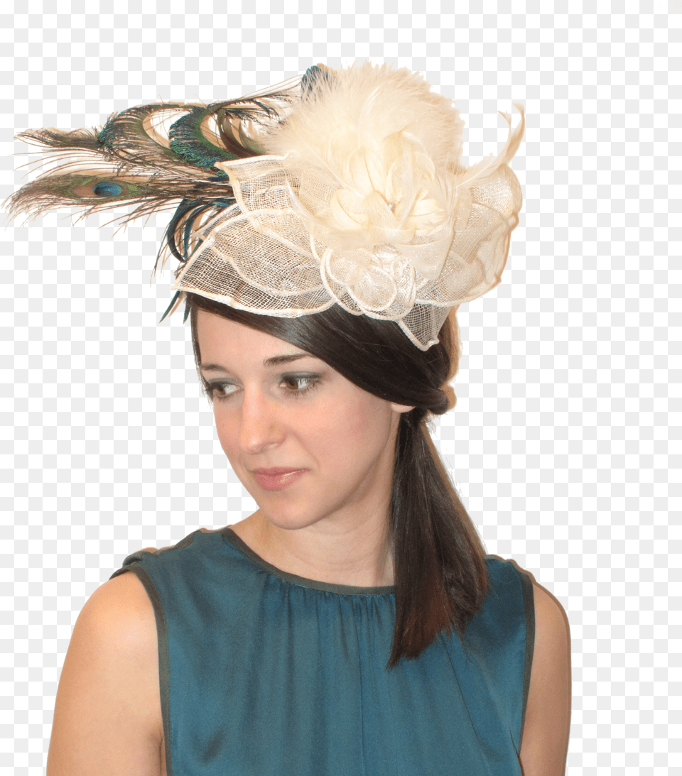 Costume Hat Free Png Download