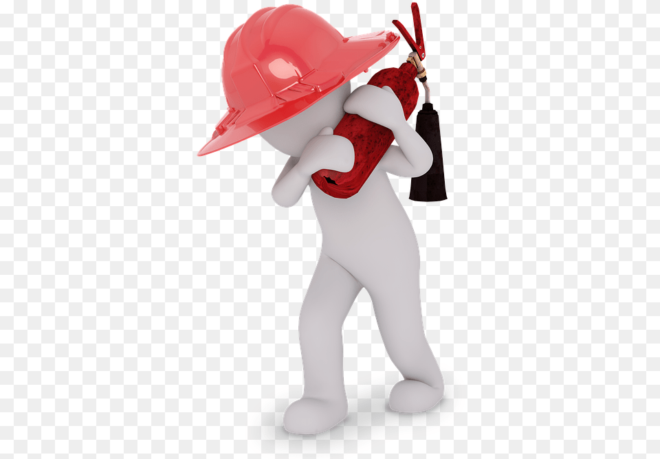 Costume Hat, Person, Helmet, Hardhat, Clothing Free Png