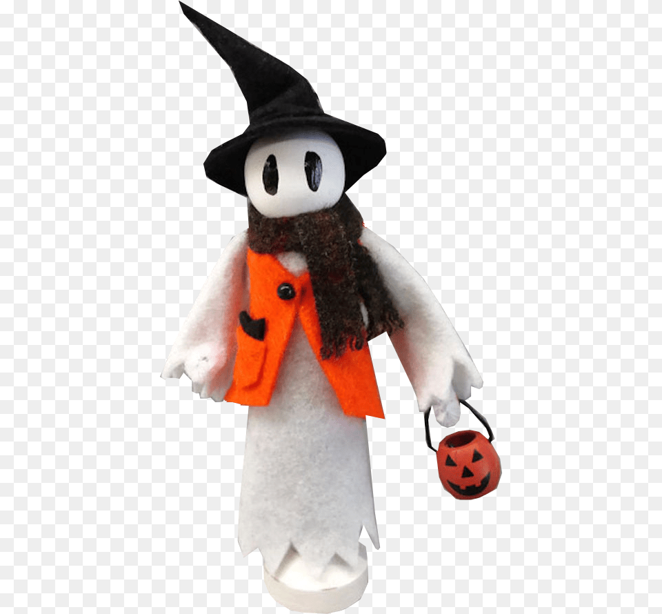 Costume Hat, Plush, Toy, Nature, Outdoors Free Png Download