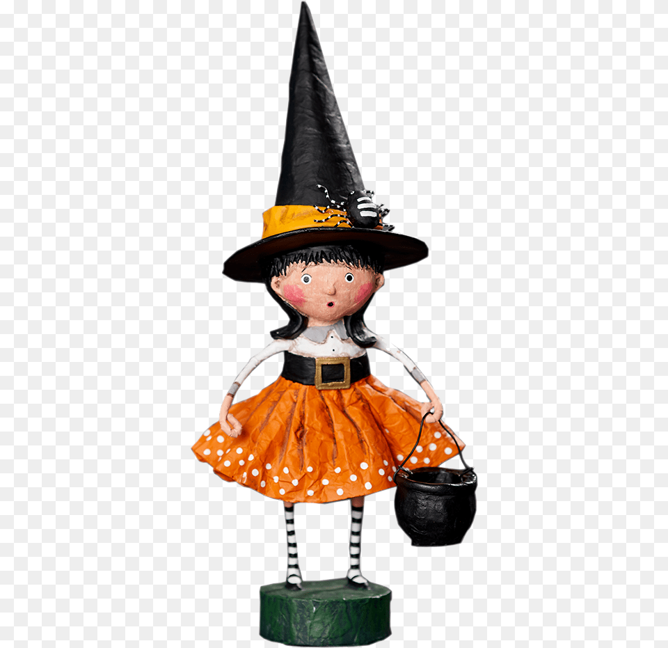 Costume Hat, Clothing, Child, Female, Girl Free Png Download