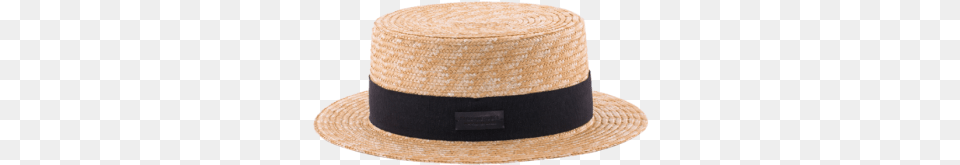 Costume Hat, Clothing, Sun Hat, Outdoors, Nature Free Png
