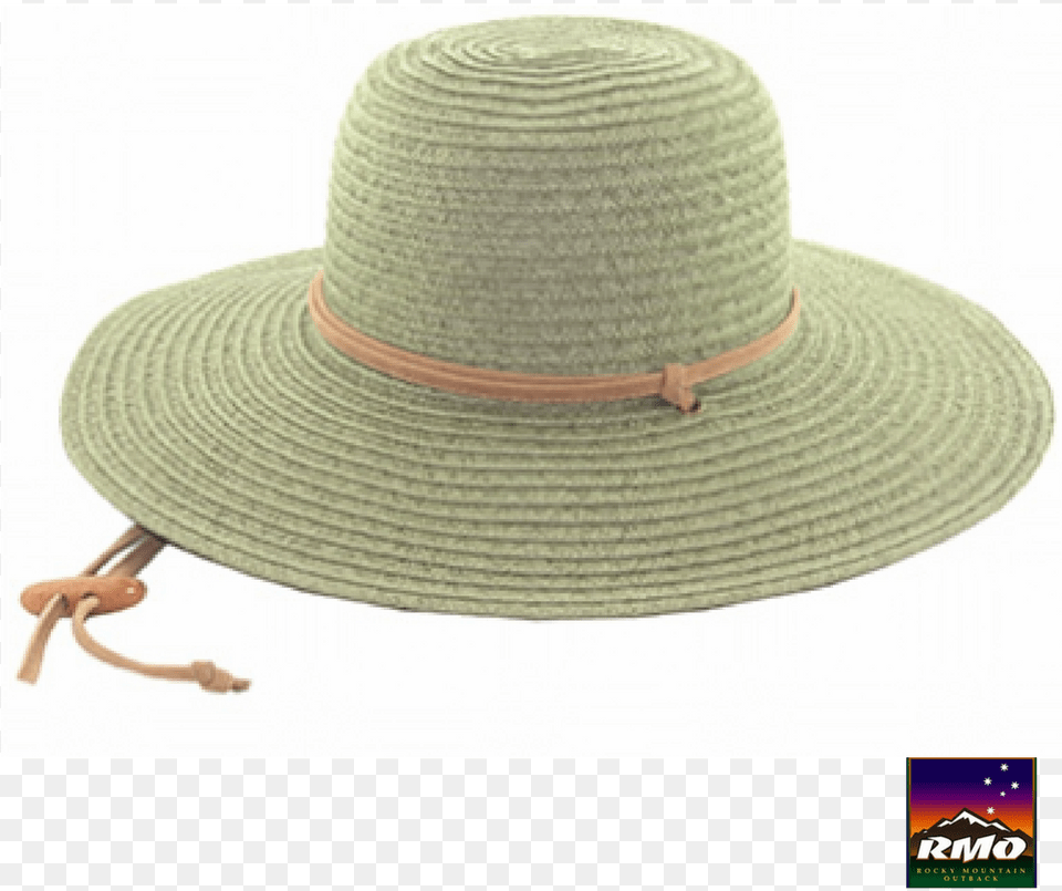 Costume Hat Beetle, Clothing, Sun Hat Free Transparent Png