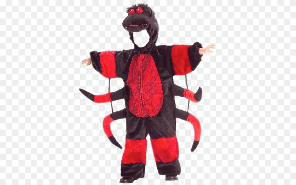 Costume Insect, Clothing, Person, Baby, Glove Png