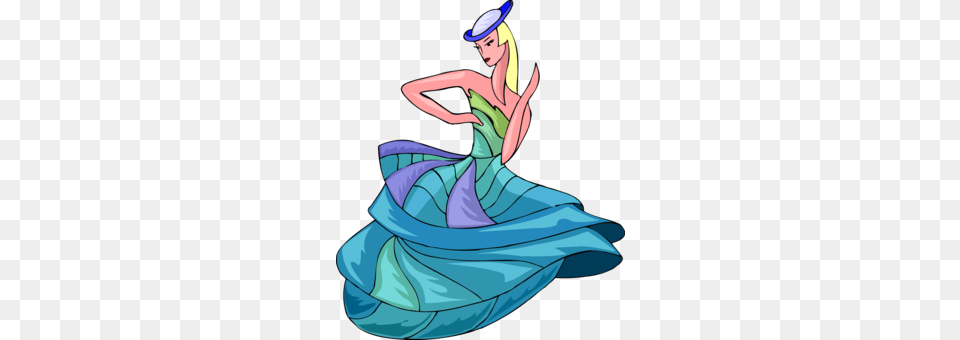 Costume Skirt Dress, Person, Dancing, Leisure Activities, Adult Free Png Download