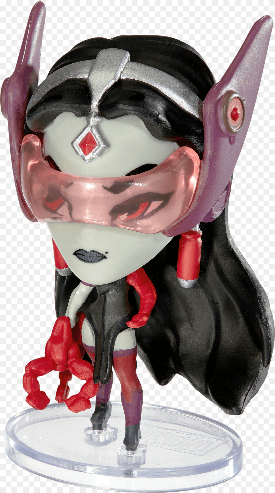 Costumes Figurine, Person, Face, Head Free Transparent Png