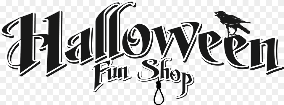 Costumes For Halloween Kids Adults Fun Amp More Graphic Design, Calligraphy, Handwriting, Text, Animal Free Png Download
