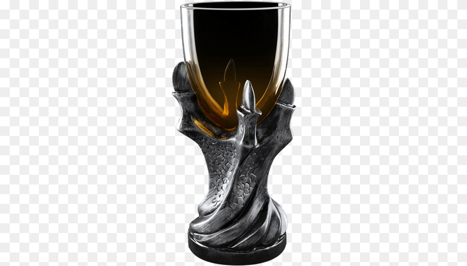 Costumes Reenactment Theatre Game Of Thrones Dragon Game Of Thrones Goblet, Glass, Smoke Pipe Png Image