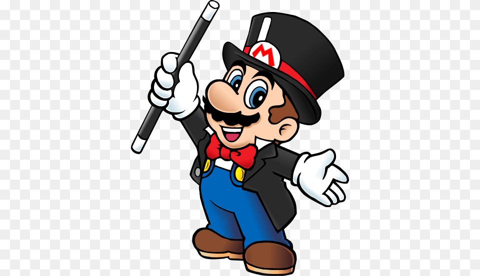 Costumes We Want In Super Mario Odyssey Mammoth Gamers, Baby, Person, Face, Head Png