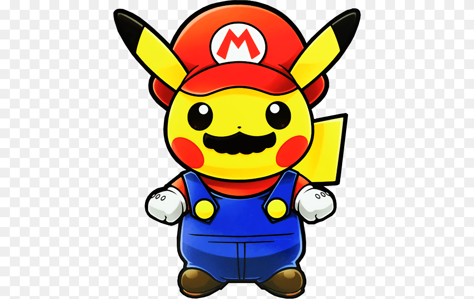 Costumes We Want To See In Mario Odyssey Source Gaming Free Transparent Png