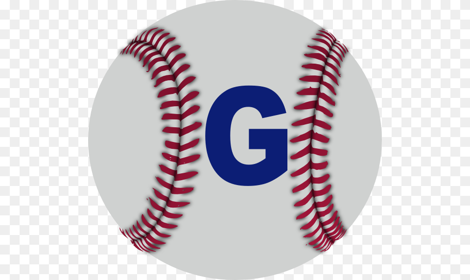 Costura De Pelota De Beisbol Vector Clipart Download Curved Baseball Stitches Svg, Ball, Rugby, Rugby Ball, Sport Free Png