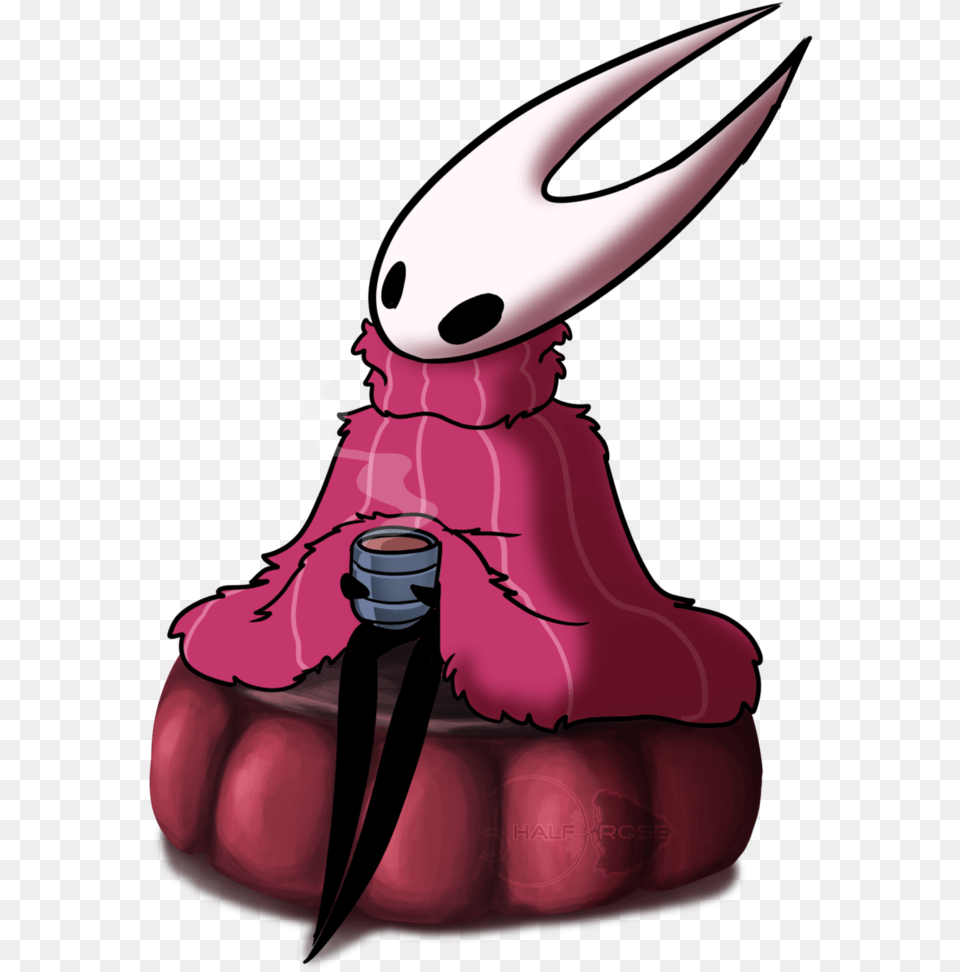 Cosy Hornet, Book, Comics, Publication, Blade Png