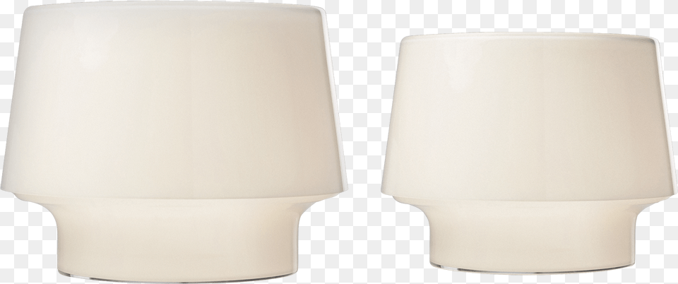 Cosy In White Table Lamp Add Ambience To Your Space Light, Lampshade, Art, Porcelain, Pottery Free Transparent Png