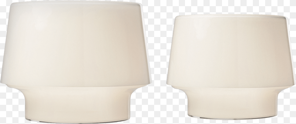 Cosy In White Table Lamp Master Cosy In Table, Lampshade, Art, Porcelain, Pottery Png Image