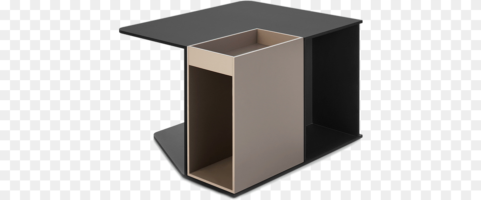 Cosy Low Table 1 End Table, Furniture, Mailbox, Plywood, Wood Png Image