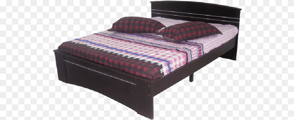 Cot, Bed, Furniture Png Image