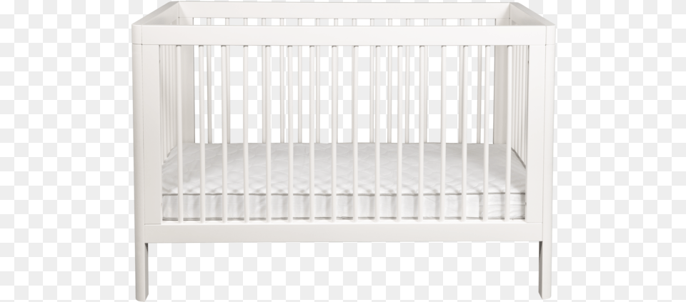 Cot, Crib, Furniture, Infant Bed Free Transparent Png