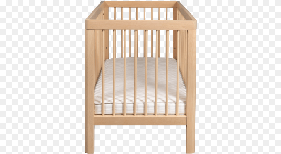Cot, Crib, Furniture, Infant Bed Free Png