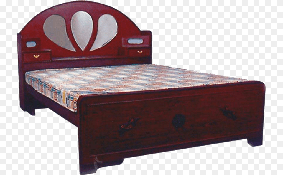 Cot, Furniture, Bed Free Png