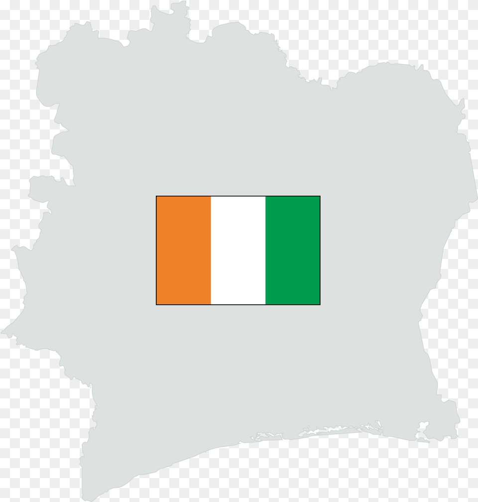 Cote D Ivoire, Adult, Bride, Female, Person Free Transparent Png
