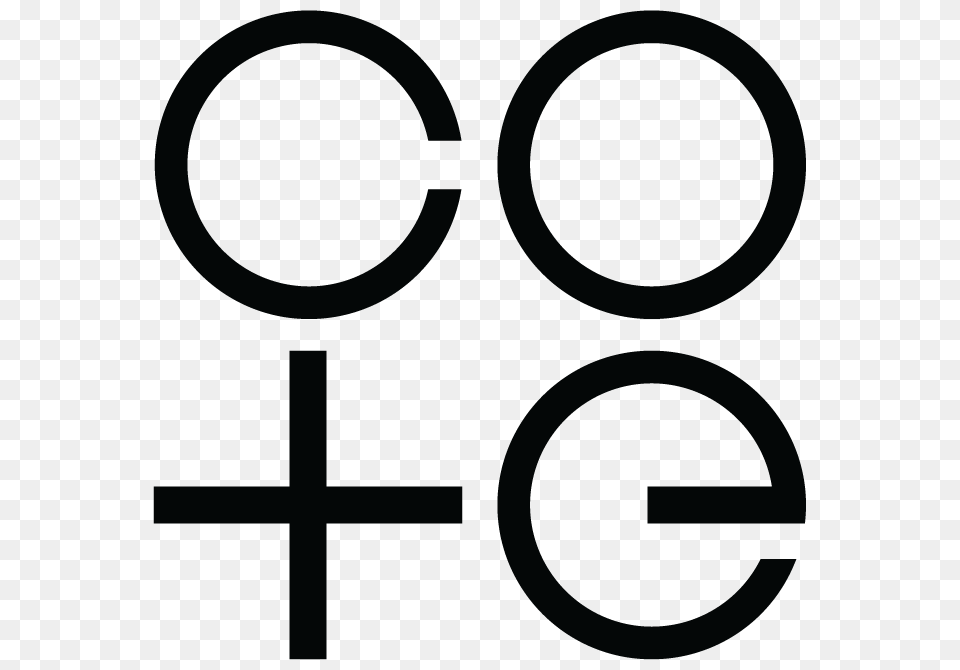 Cote Design, Cross, Symbol, Sign Free Transparent Png