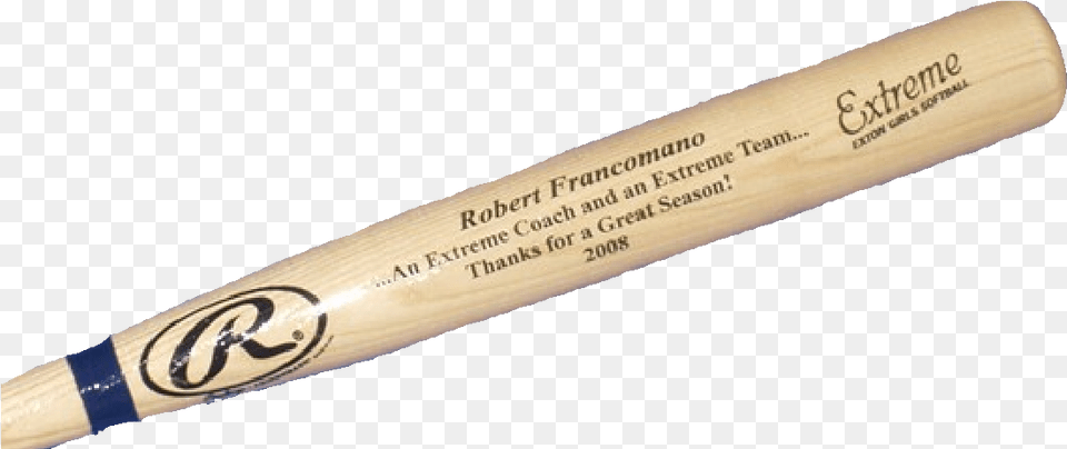 Cotoca, Baseball, Baseball Bat, Sport, Cricket Free Transparent Png