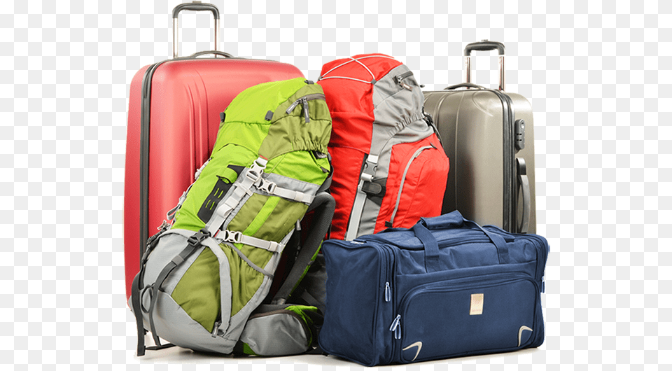 Cotswold Luggage Transfer Service Type Of Carry On Luggage, Baggage, Accessories, Bag, Handbag Free Png