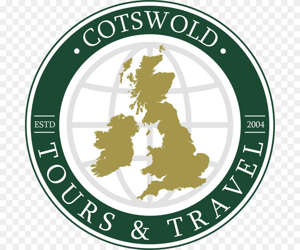 Cotswold Tours Amp Travel Logo Jc Wells Accents Of English, Adult, Wedding, Person, Female Png Image