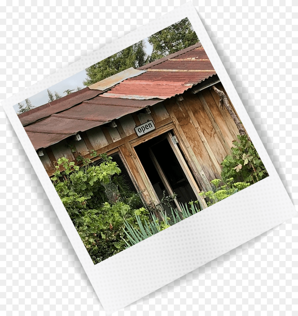 Cottage, Architecture, Shack, Rural, Outdoors Free Transparent Png