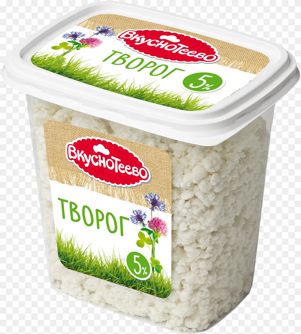 Cottage Cheese 0, Food, Lunch, Meal Free Png