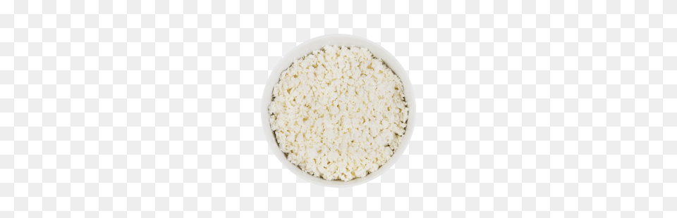 Cottage Cheese, Food Free Png
