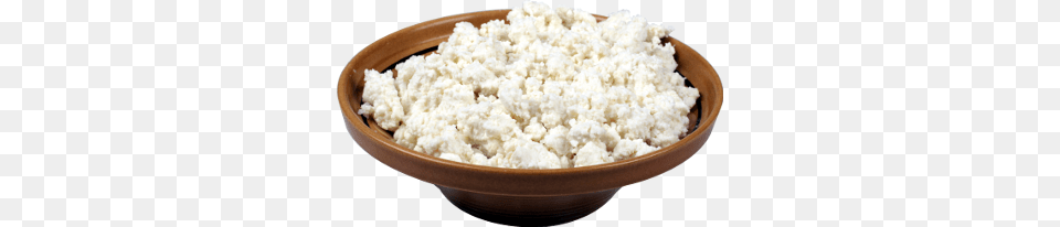 Cottage Cheese, Breakfast, Food Png